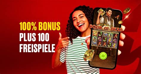 Willkommen bei PokerStars™.